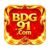 bdg91 game